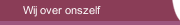 Wij over onszelf