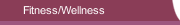 Fitness/Wellness