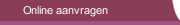 Online aanvragen