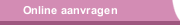 Online aanvragen