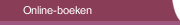 Online-boeken