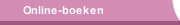 Online-boeken